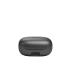 JBL LIVE Pro 2 True Wireless NC Earbuds with Wireless Charging - Black